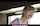 japanese jav cheating wife