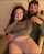 gorgeous beautiful thicc