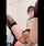 camgirl chinese asian