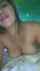 latin teen blonde
