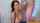 brunette facial blowjob