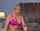 mom milf cougar