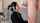 jav brunette married