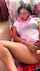 camgirl fingering dildo