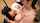 japanese jav mom