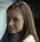 facial cum teen