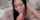 asian blowjob small boobs