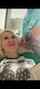 blonde suck blowjob