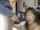 asian camgirl bondage