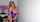 webcam girl big tits sexy