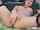 camgirl brunette ass