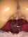 cum creampie asshole