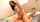 jav massage oil