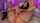 camgirl amateur brunette