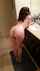 ass teen sex
