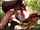 interracial reluctance bbc