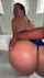 twerk asian pawg