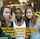 threesome teen interracial