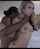 blonde bbc amateur