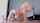 camgirl girl white dildo