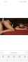 teen bdsm bondage