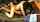 cuckold interracial bbc