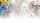 blonde skinny mofos