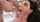 india summer milf facial
