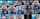 camgirl skylarjules vibriss