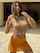 busty transparency beautiful