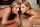 threesome sexy hot