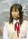 asian boobs big boobs teen boobs