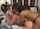 lesbian interracial strap on