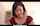 japanese jav cheating wife