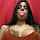 latin teen bigboobs