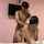 asian doggystyle amateur