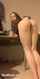 brunette big ass nude
