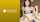 jav sexy beautiful