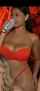 onlyfans twitch straight