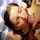 amateur wife facial