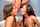 threesome sexy hot