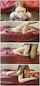 camgirl amateur couple