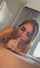 blowjob handjob blonde