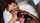interracial double penetration bbc