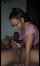 camgirl amateur latina
