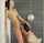 brunette bathroom sex pussy licking