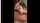ffm threesome cum swap licking