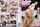 jav asian japanese