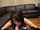 southerncharms latina amateur