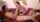 brunette handjob cfnm